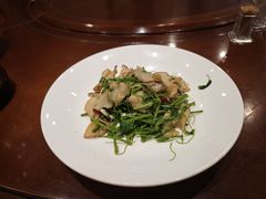 -昆承湖酒家·本帮农家菜