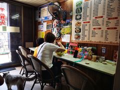 -嵊州特色小吃(萧山街店)