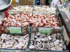 -采芝斋评弹茶馆(观前街店)