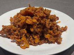 -燕春楼(海河华鼎店)