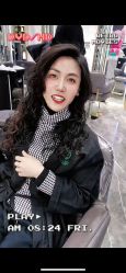 -容萨美业·美容美发
