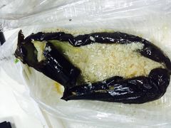 -云晓光头烧烤吧(新大陆广场店)