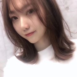 -IN HAIR艺术+造型
