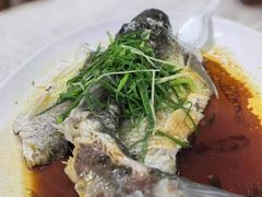 -成惠食府(赤岗店)