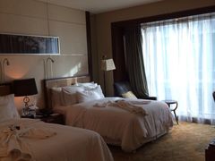 iphone_upload_pic-天津君隆威斯汀酒店