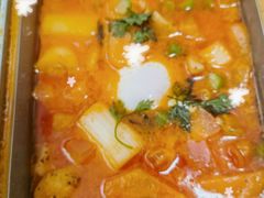 -Brut Eatery悦璞食堂(愚园路店)