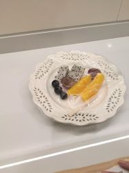 -杭州美莱医疗美容医院
