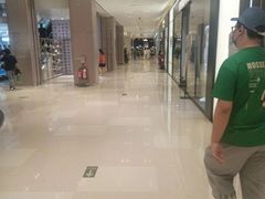 -松雷商业(南岗店)