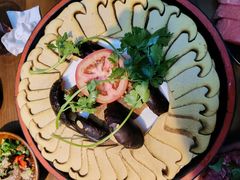-贵厨酸汤牛肉(花果园国际中心店)