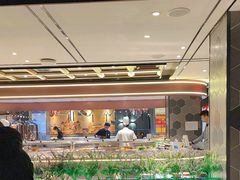 -通海俄式烧烤·俄罗斯大串(嵩山路店)