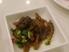 -新地标自助烤肉美食汇(红街商业广场店)