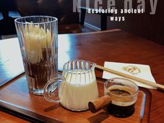 -ZAZA.CAFE.BAR
