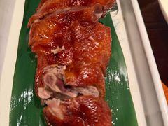 -解家河南菜(金水路店)