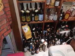 -桂马·日本料理·海胆·海鲜饭·酒场(民主广场店)