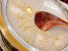 -联营烧麦(乌兰察布店)