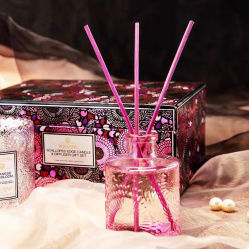 -SCENT BOUTIQUE