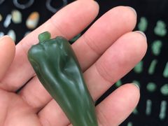-苏州文庙(姑苏区)