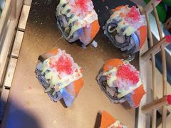 -汤鲜生自助臻选盖碗火锅(福城天虹店)