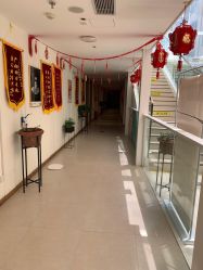 -郑州琅玥月子会所