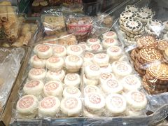 -大顺斋(牛街店)