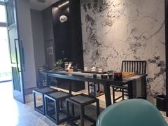 -忆江南·临江鱼馆