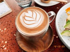 -La Terre乐田(万象城店)