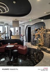 -TOP HAIR SALON