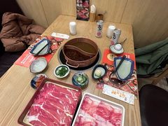 -伊豆野菜村(新荟城店)