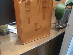 -静宜和她的朋友(星海广场店)