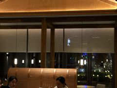 -湘拾(壹方北馆店)