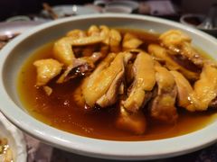 -孔乙己酒家(虹桥路店)