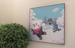 -咪咪比基尼脱毛专业店
