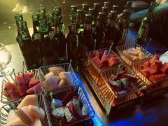 -M2 PLUS CLUB(滨海北路店)