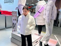 -盛京大奥莱(沈阳奥体店)