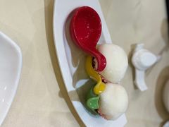 -益利大酒楼(井岸店)