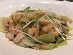 -三姐妹餐厅(曲江店)