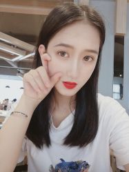-丽都整形美容医院·全国连锁旗舰店