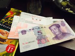 -金逸影城(大悦城IMAX激光店)