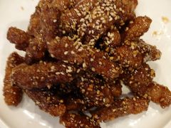 -凯鸽酒楼(操场城店)