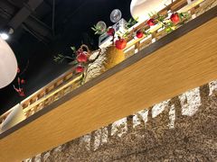 -山城外·非遗酸菜鱼(财富中心店)