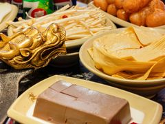 -蜀大侠火锅(总府路店)