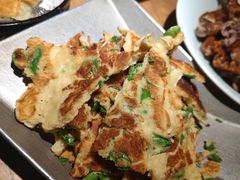 -符离集餐厅(万象城店)