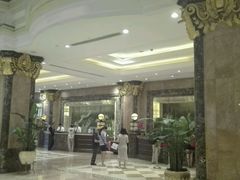 android_upload_pic-上海南新雅大酒店