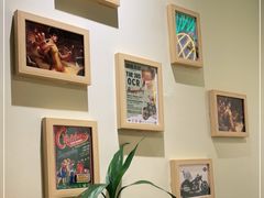 -滋味烤鱼(祥和里店)