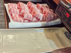 -双合福火锅(河北路店)