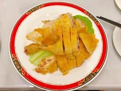 -小实惠嘉(威海路店)