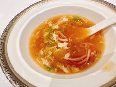 -食廬(浦东嘉里城店)