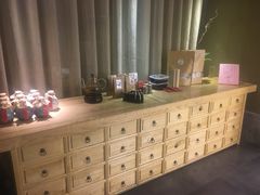 -御手国医·古法经络调理(光华店)