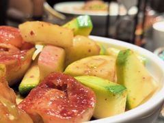 -桂小厨广西菜(万象城店)