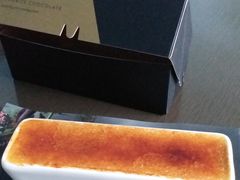 -Awfully Chocolate(嘉里城店)